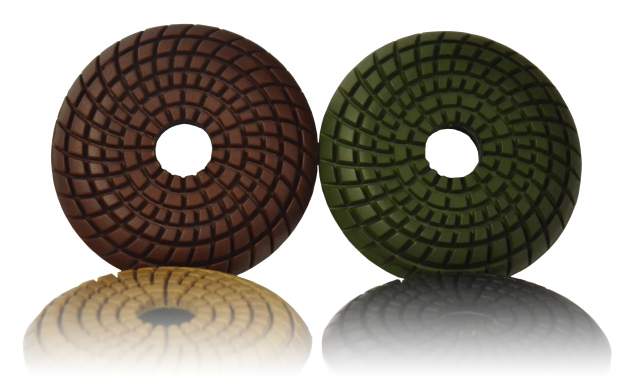 Polishing Products