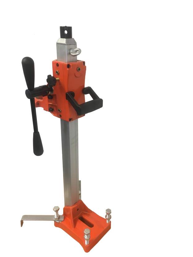 Arix Core Drills